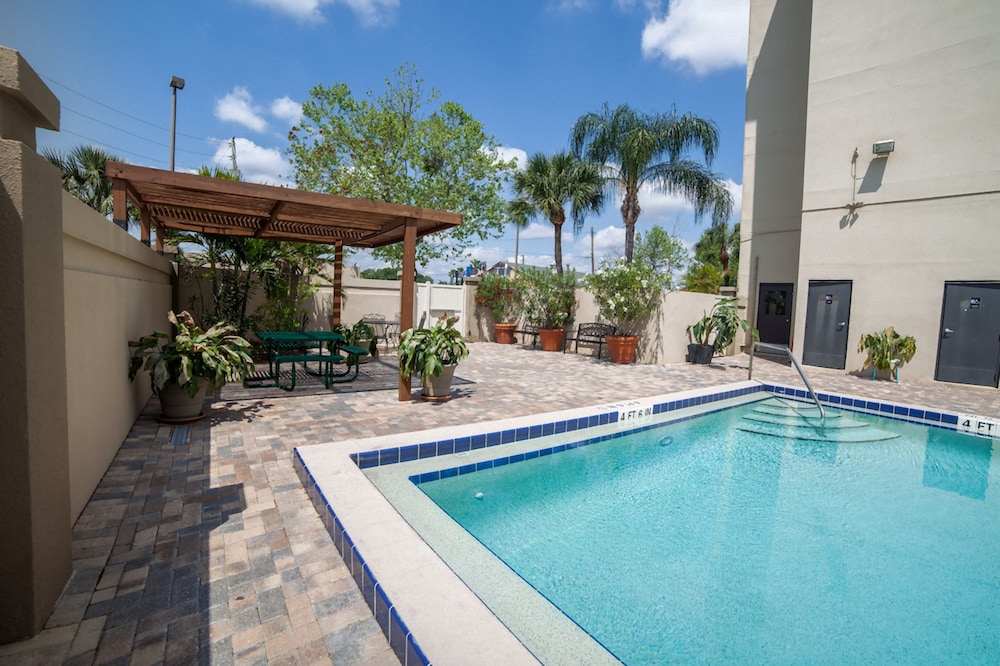 Katerina Hotel Orlando Fl Katerina Hotel Orlando Fl