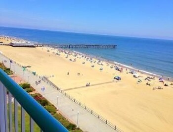 Oceanfront Hotels Virginia Beach Under Oceanfront Hotels Virginia Beach Under