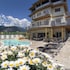 Ecohotel Primavera in Riva del Garda, Italy