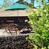Casa Rural Aborigen Bimbache in Valverde, Spain