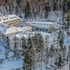 Hotel Prezydent