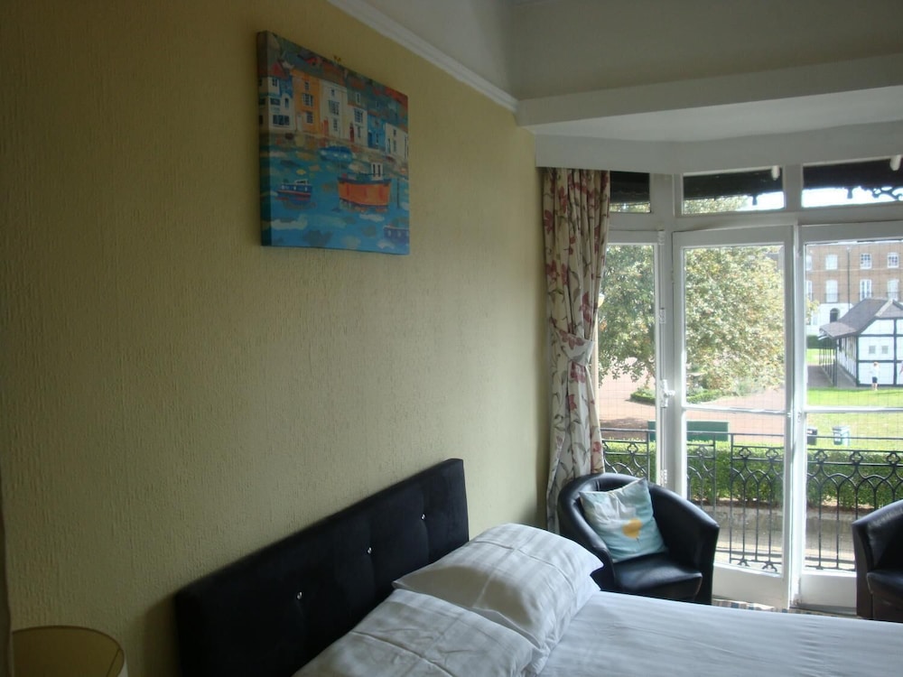 Spencer Court Hotel in Ramsgate Best Rates & Deals on Orbitz