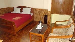 Minibar