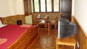 Minibar