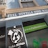 Feel Hostels Soho Malaga