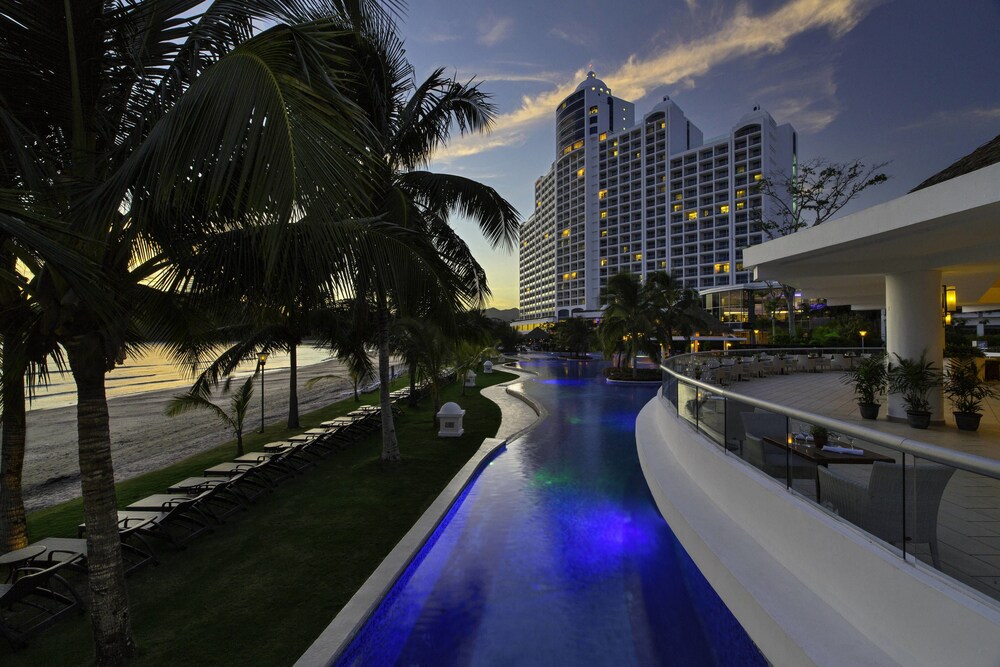 The Westin Playa Bonita Panama in Panama City Best Rates & Deals on