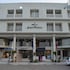 Hotel Amer Palace in Bhopal, India