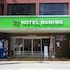 Hotel Naniwa