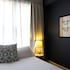 Berida Hotel in Bowral, Australia