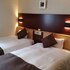 Ueno First City Hotel