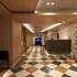 Ueno First City Hotel