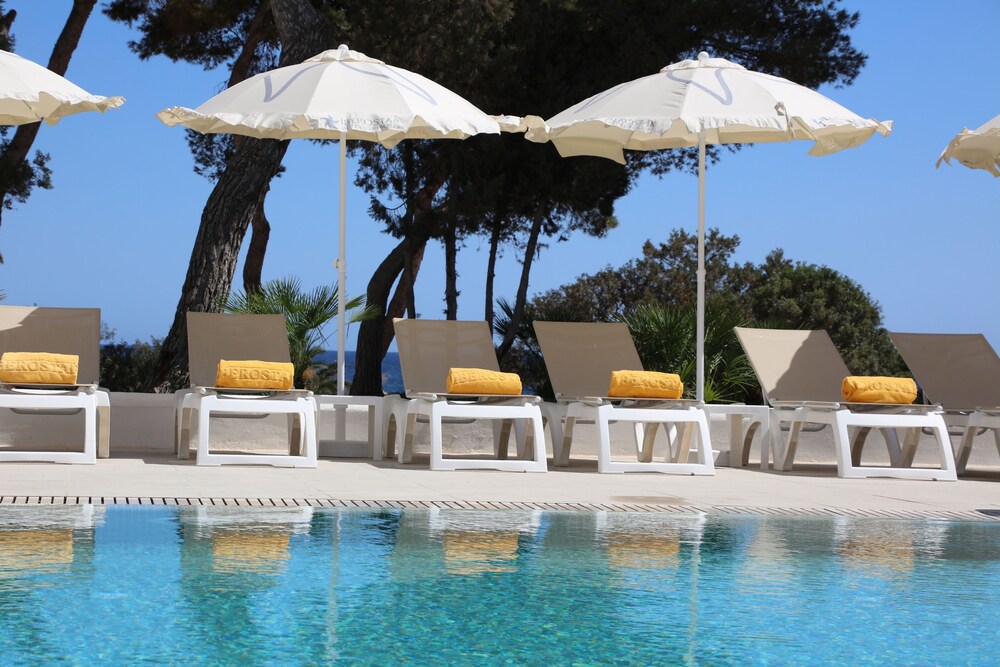 hotels list santa eulalia adult only hotels list santa eulalia adult only