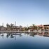Fellah Hotel in Bou Azza, Morocco