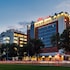 Ibis Samara in Samara, Russia