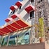 Boutique Hotel Casa Teatro in Manaus, Brazil