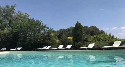 Plantevin Hotel Restaurant Spa