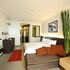 Baan Khun Nine in Pattaya Central, Thailand