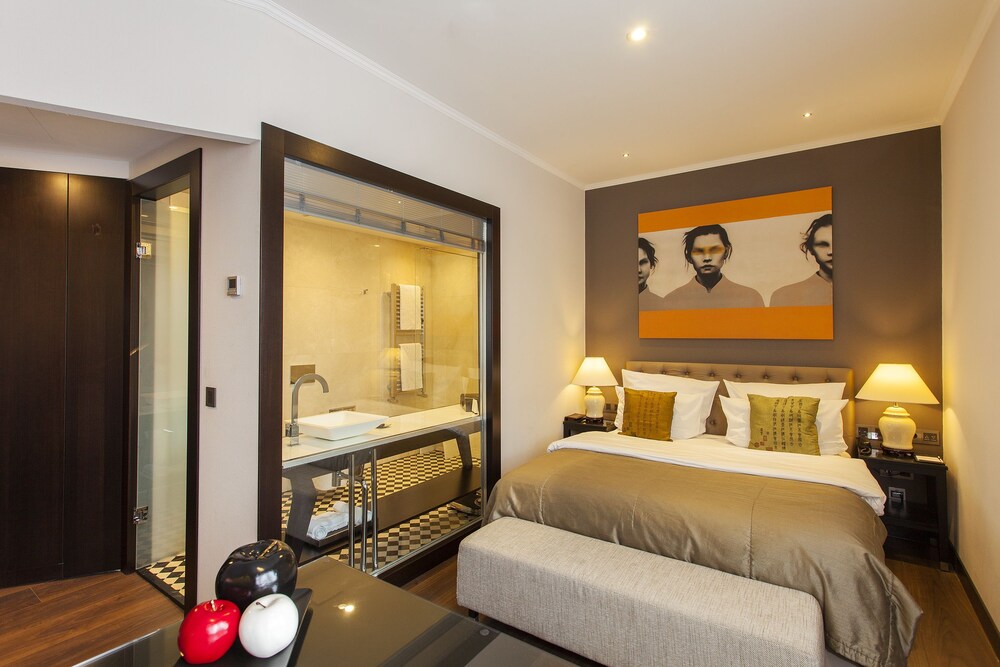 Quentin Boutique Hotel Berlin Neue Kantstr Quentin Boutique Hotel Berlin Neue Kantstr