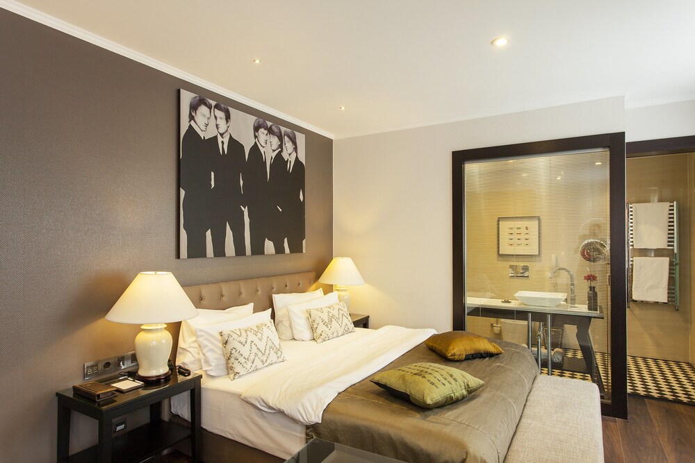 Quentin Boutique Hotel Berlin Charlottenburg Quentin Boutique Hotel Berlin Charlottenburg