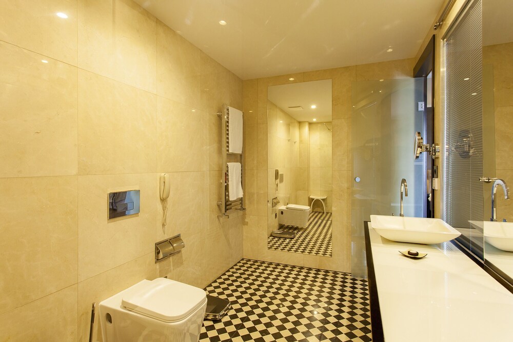 Quentin Boutique Hotel Berlin Charlottenburg Quentin Boutique Hotel Berlin Charlottenburg