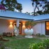 Seclusions of Yallingup in Yallingup, Australia