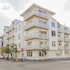 Holiday Suites De Panne