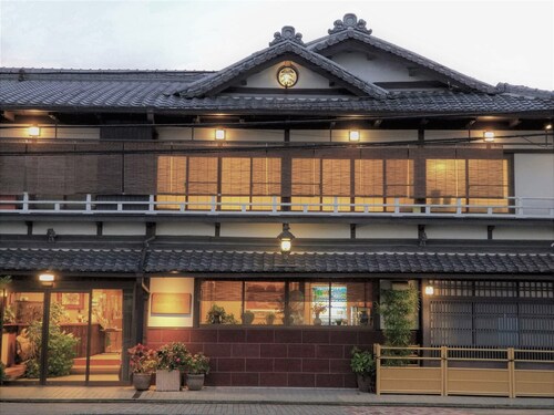 旅館さわや本店 口コミ 部屋写真 料金 お得情報 エクスペディア