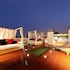 Castro Exclusive Residences SPA Sagrada Familia