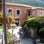 Museum Hotel George Molfetas in Farakláta, Greece