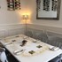 Cefn Mably Hotel in Penarth, United Kingdom