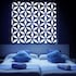 Nest Style Granada