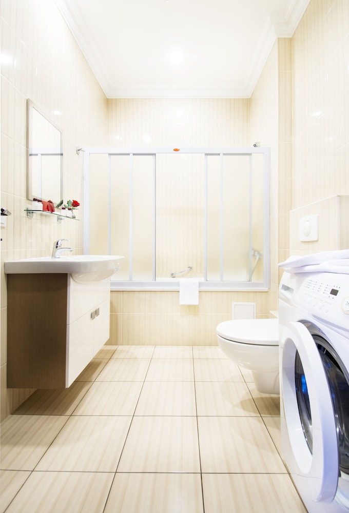 Foto - Greguar Hotel by UHM