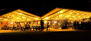 マタランカ温泉の人気ホテルランキング だれどこ海外