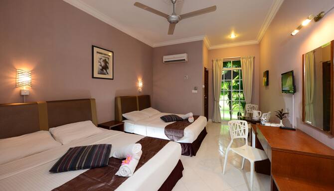 White Lodge Langkawi Leighann Joyner white-lodge-langkawi-leighann-joyner