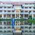 PJ Princess Regency