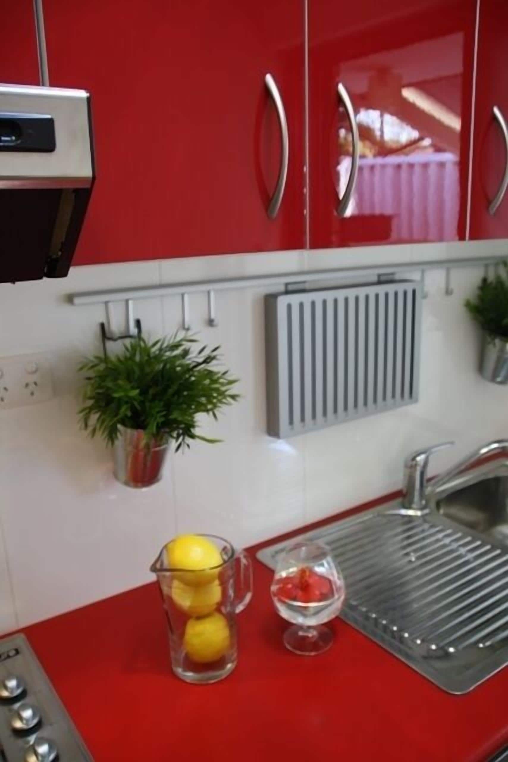 Astoria Retreat Bed and Breakfast