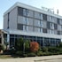 Hotel Podravina