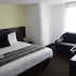Hotel Confort 80 Castellana in Bogotá, Colombia