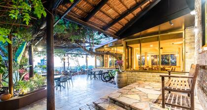 Beit Maimon