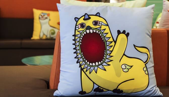 シティイン ホテル台北ステーション ブランチ Iii 新驛旅店台北車站三館 口コミ 部屋写真 料金 お得情報 エクスペディア シティイン ホテル台北ステーション ブランチ Iii 新驛旅店台北車站三館 口コミ 部屋写真 料金 お得情報 エクスペディア