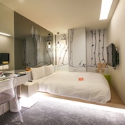 Top 10 Hotels With Laundry Facilities In Taipei 25 On Site Guest