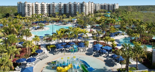 45 Hotels In Four Corners Best Hotel Deals For 21 Orbitz 45 Hotels In Four Corners Best Hotel Deals For 21 Orbitz