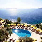 Book Saylam Apart Evleri In Kas Hotels Com