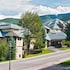 Creekside at Beaver Creek in Beaver Creek, United States