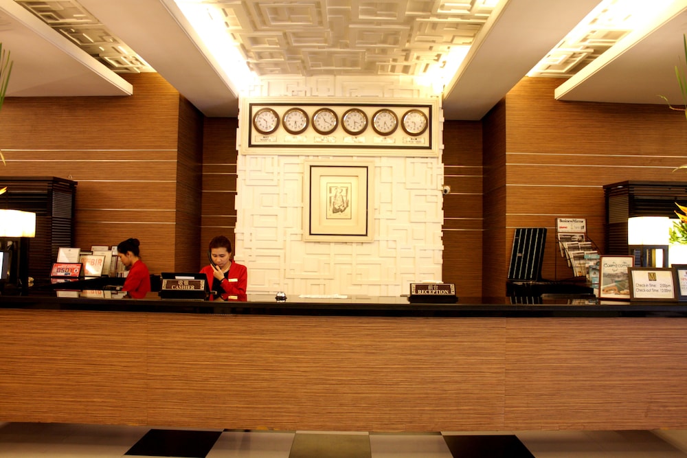 opera house hotel checkout opera house hotel checkout