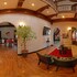 Hostel Casa Colon in San José, Costa Rica