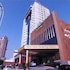 Days Hotel Hotspring Fuzhou in Fuzhou, China