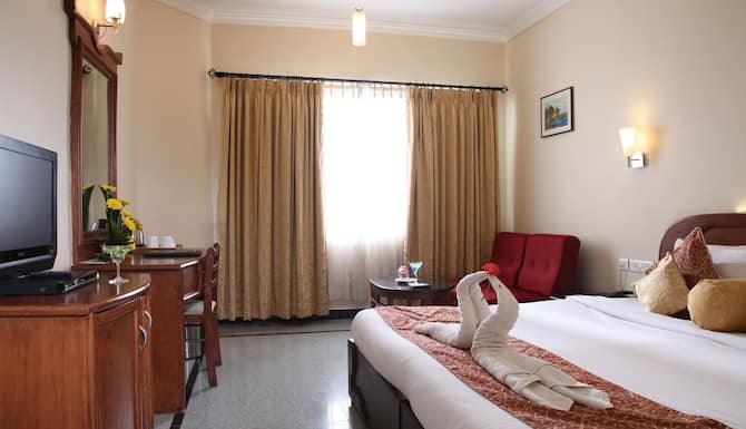 グランド パレス ホテル スパ 口コミ 部屋写真 料金 お得情報 エクスペディア グランド パレス ホテル スパ 口コミ 部屋写真 料金 お得情報 エクスペディア