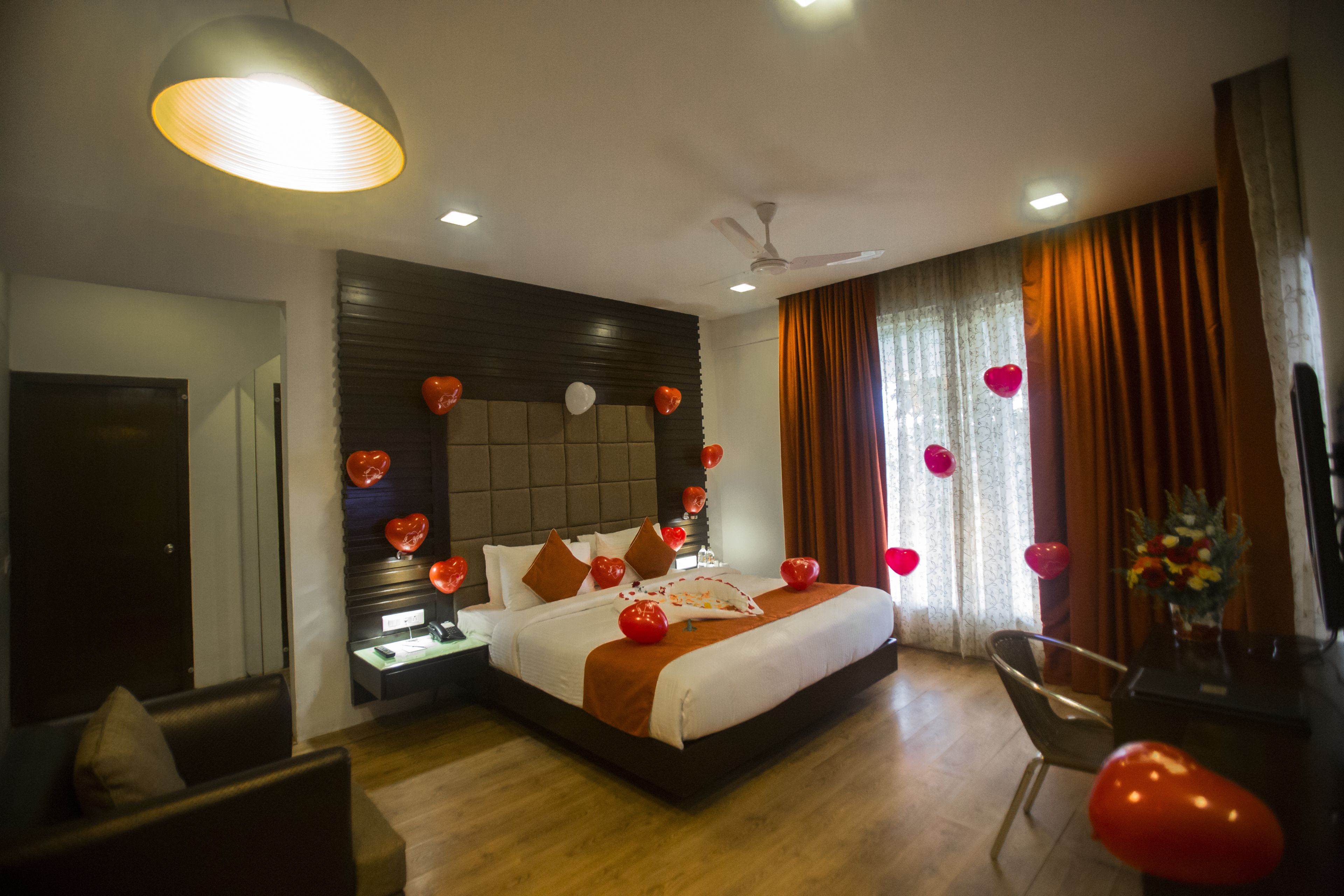 グランド パレス ホテル スパ 口コミ 部屋写真 料金 お得情報 エクスペディア