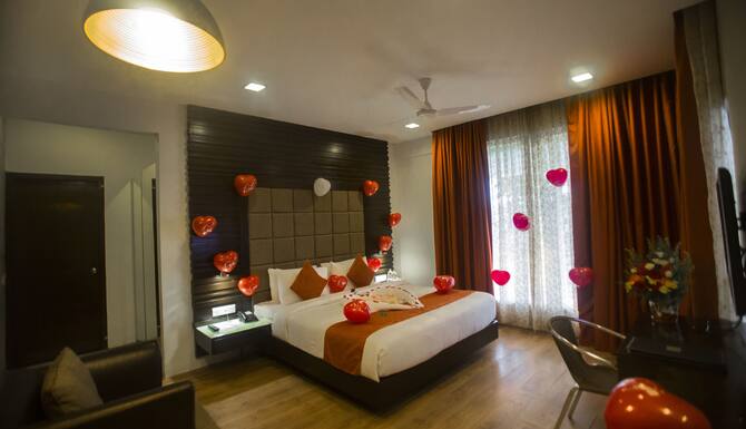 グランド パレス ホテル スパ 口コミ 部屋写真 料金 お得情報 エクスペディア グランド パレス ホテル スパ 口コミ 部屋写真 料金 お得情報 エクスペディア